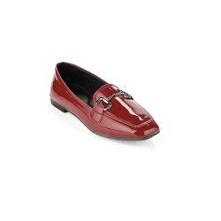 Flats 300